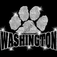 GLT32   SILVER GLITTER Thumbnail