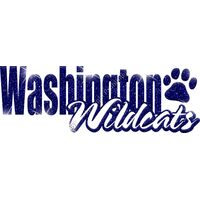 GLT1   BLUE GLITTER Thumbnail