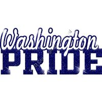 GLT59   BLUE GLITTER Thumbnail