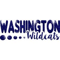 GLT80   BLUE GLITTER Thumbnail