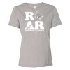 6413 Women’s Extra Soft Tri-blend Tee Thumbnail
