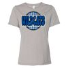 6413 Women’s Extra Soft Tri-blend Tee Thumbnail